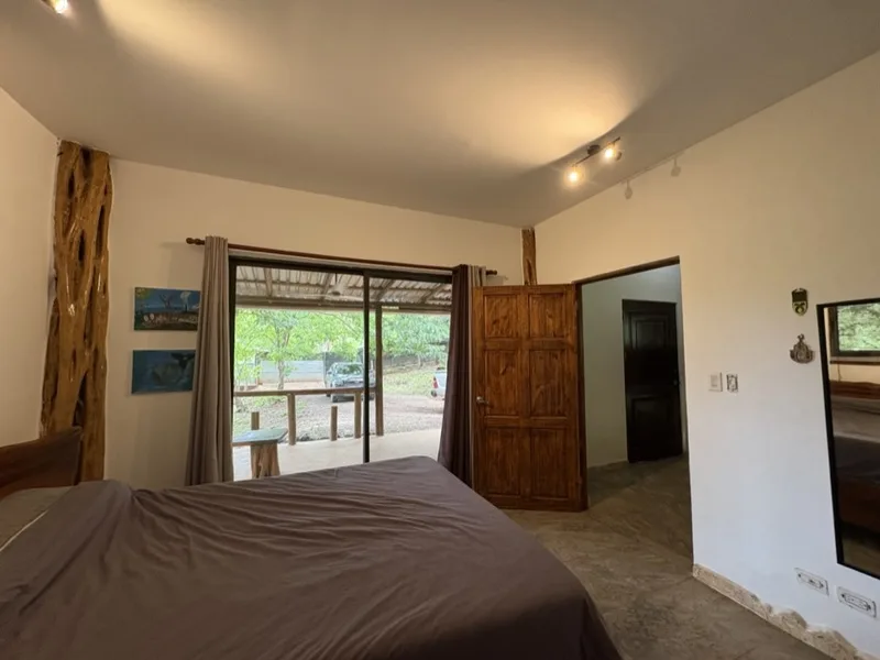 2 Bed Single Family Homes For Sale in Tamarindo, photo 5