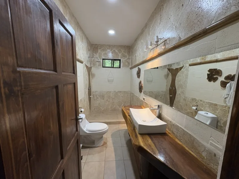 2 Bed Single Family Homes For Sale in Tamarindo, photo 6
