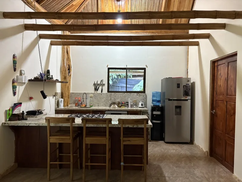 2 Bed Single Family Homes For Sale in Tamarindo, photo 8