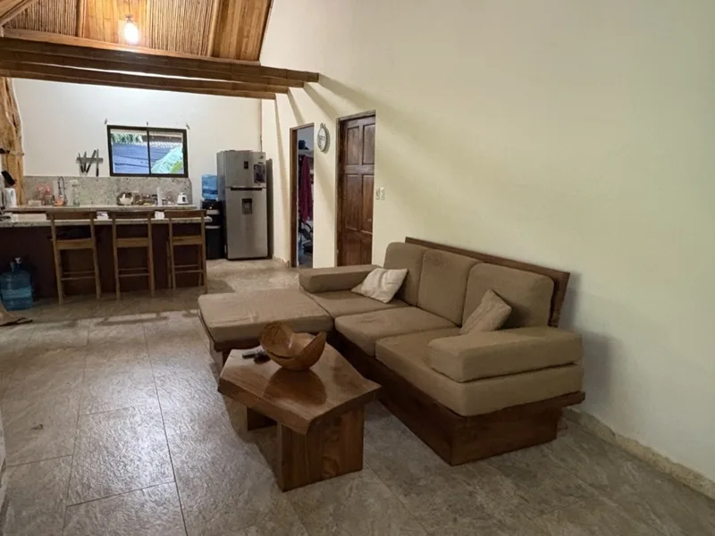 2 Bed Single Family Homes For Sale in Tamarindo, photo 10