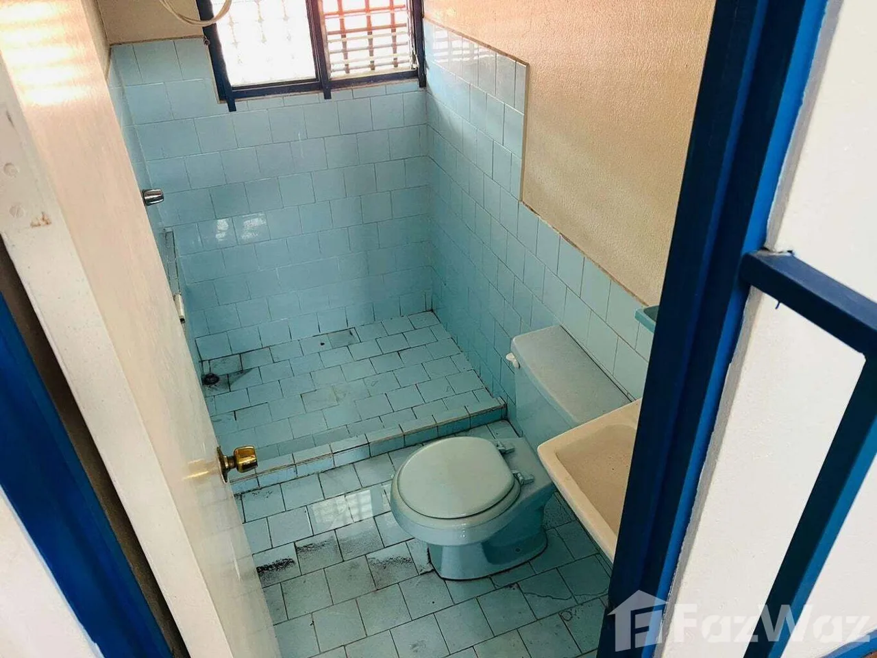 Warehouse for Sale in Goicoechea, San Jose for $270,000, photo 14