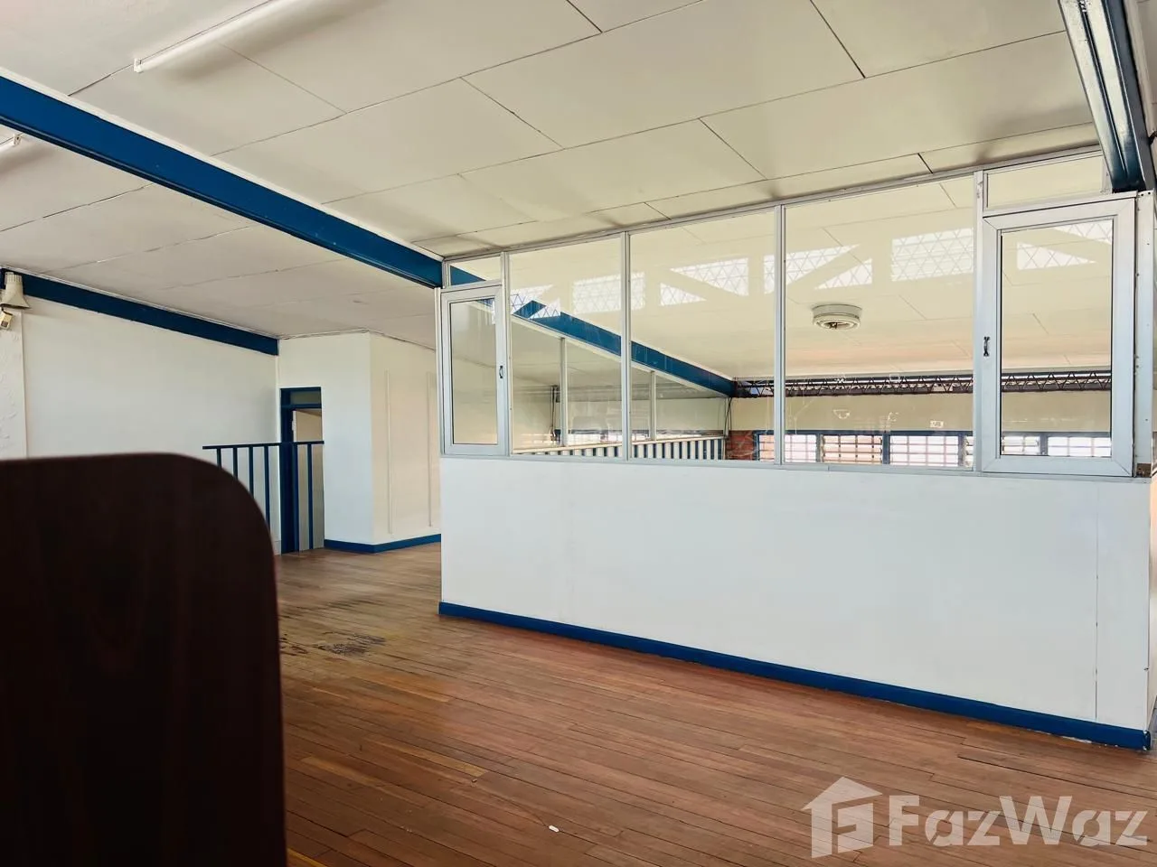Warehouse for Sale in Goicoechea, San Jose for $270,000, photo 15