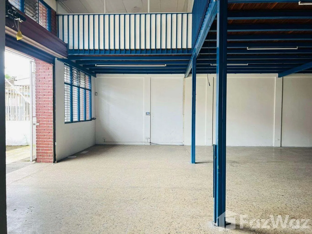 Warehouse for Sale in Goicoechea, San Jose for $270,000, photo 8