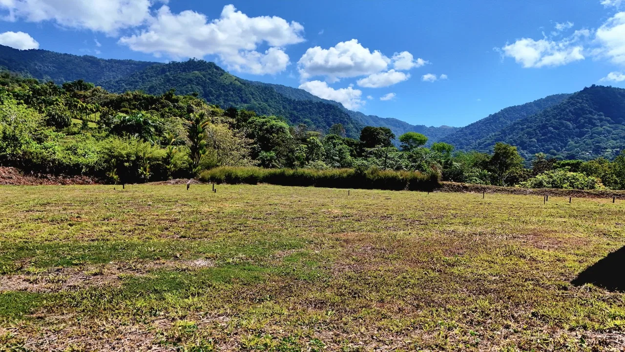 BUILDING LOT READY TO BUILD, IN TRES RIOS – 1.31 ACRES, photo 11