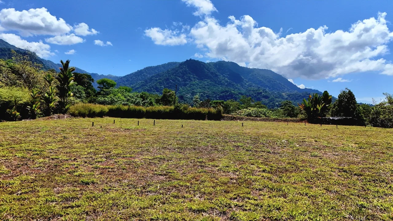 BUILDING LOT READY TO BUILD, IN TRES RIOS – 1.31 ACRES, photo 13
