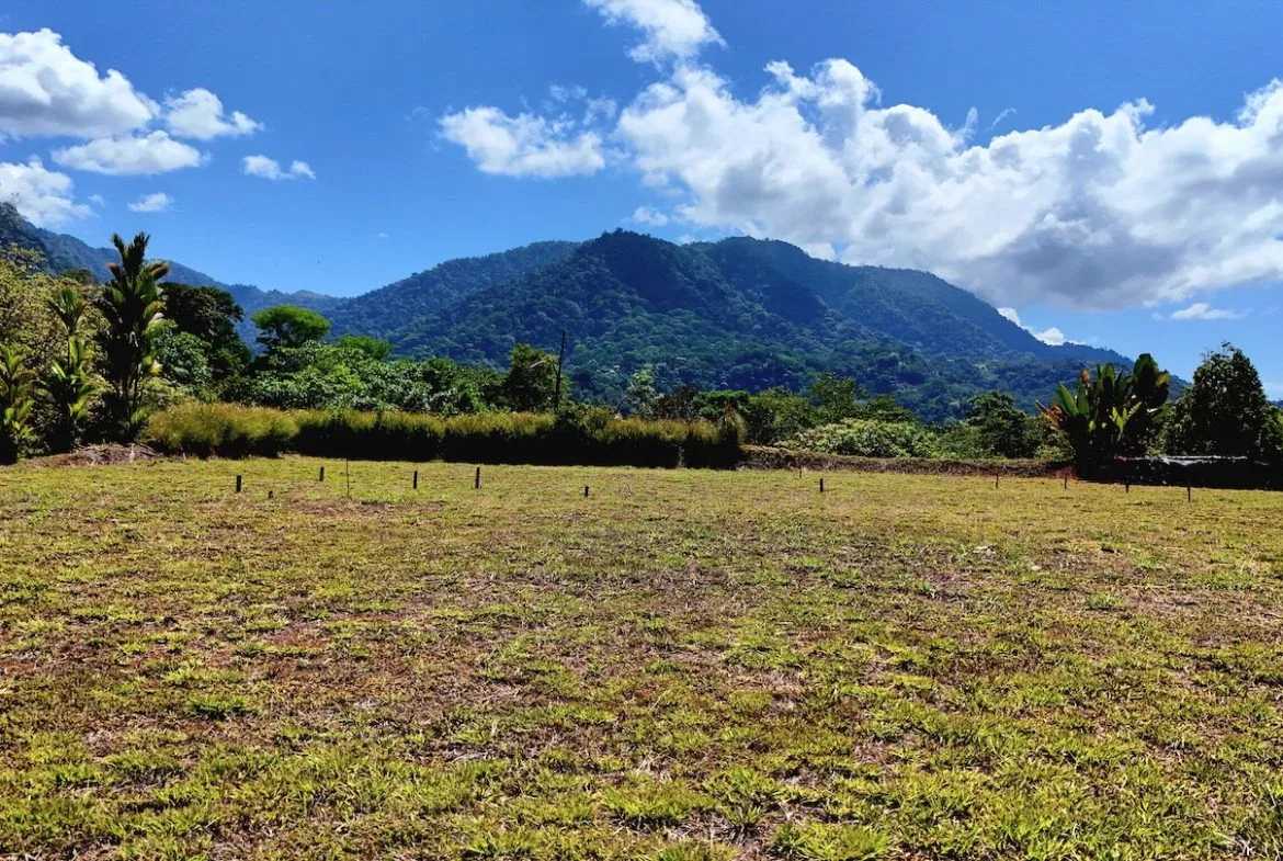 BUILDING LOT READY TO BUILD, IN TRES RIOS – 1.31 ACRES, photo 14
