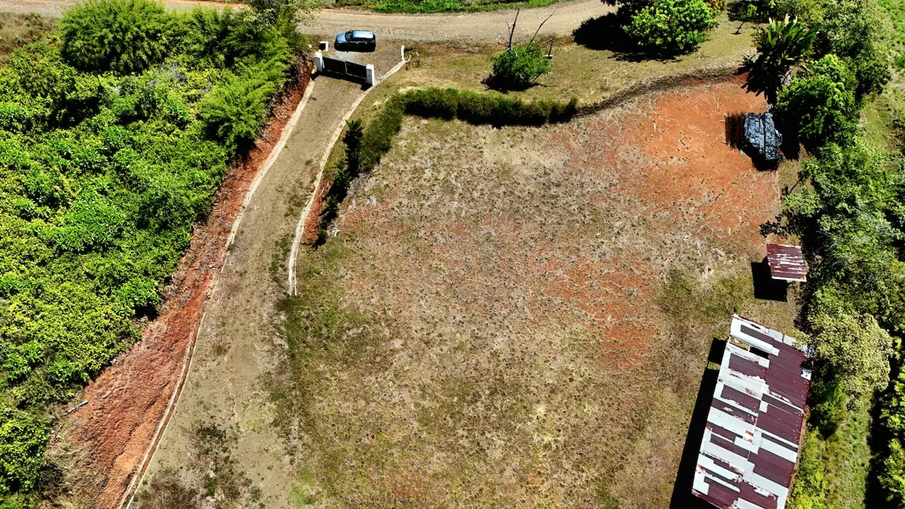 BUILDING LOT READY TO BUILD, IN TRES RIOS – 1.31 ACRES, photo 3