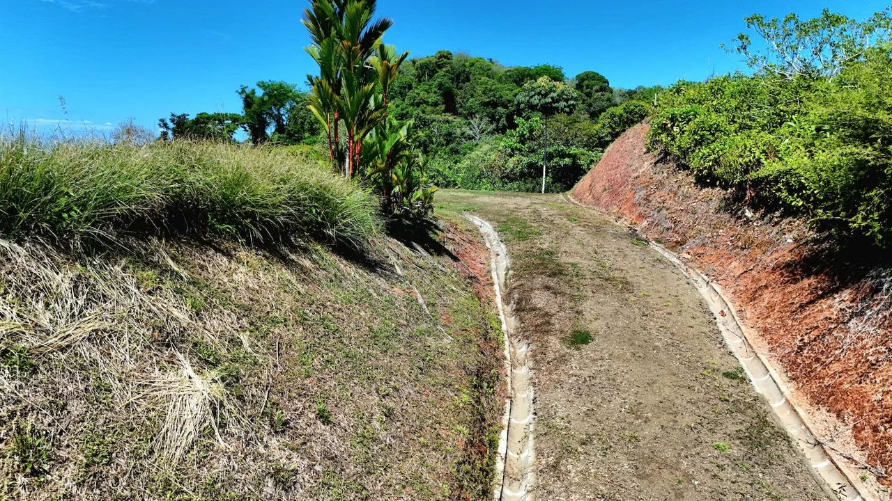 BUILDING LOT READY TO BUILD, IN TRES RIOS – 1.31 ACRES, photo 5