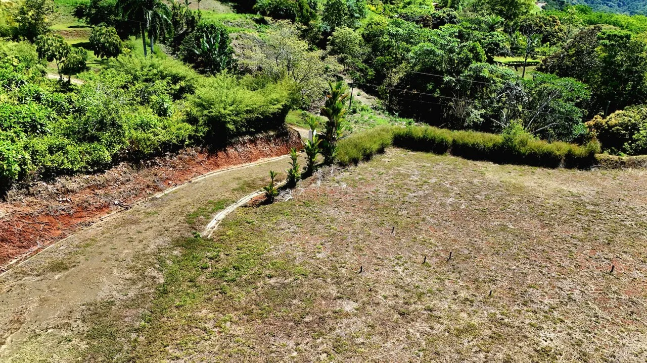BUILDING LOT READY TO BUILD, IN TRES RIOS – 1.31 ACRES, photo 7