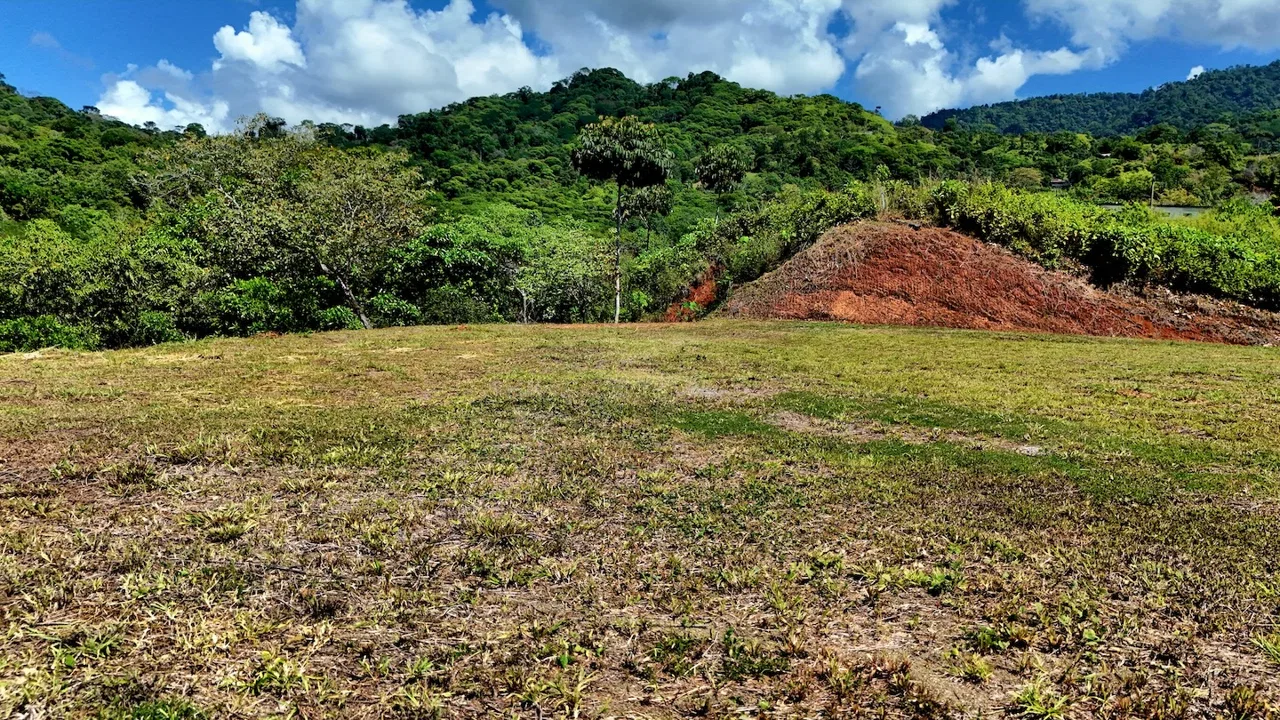 BUILDING LOT READY TO BUILD, IN TRES RIOS – 1.31 ACRES, photo 9