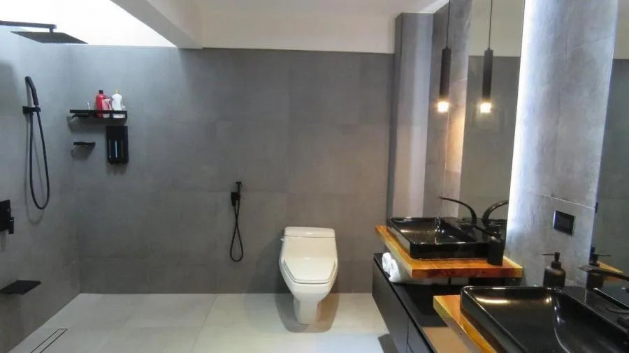 MLS-25-1873 LS VENTA CASA SAN RAFAEL ESCAZU - Venta en Escazú, photo 2