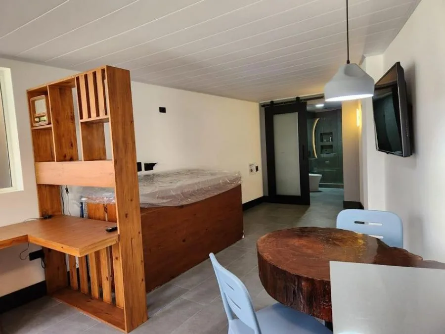 MLS-25-1873 LS VENTA CASA SAN RAFAEL ESCAZU - Venta en Escazú, photo 3
