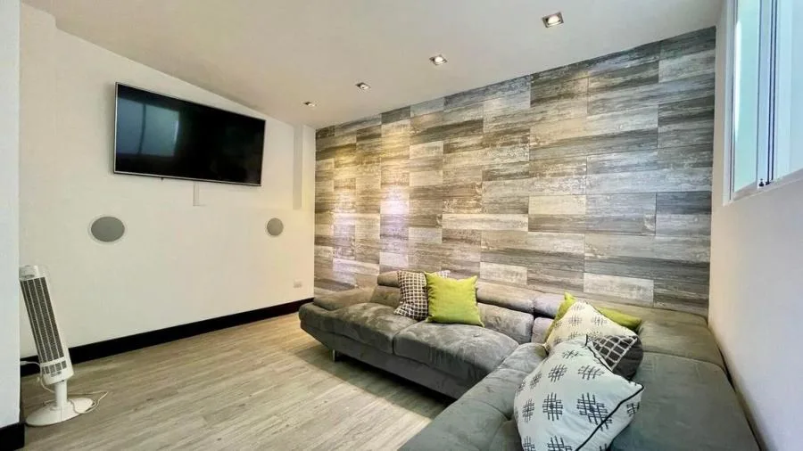 MLS-25-1873 LS VENTA CASA SAN RAFAEL ESCAZU - Venta en Escazú, photo 4