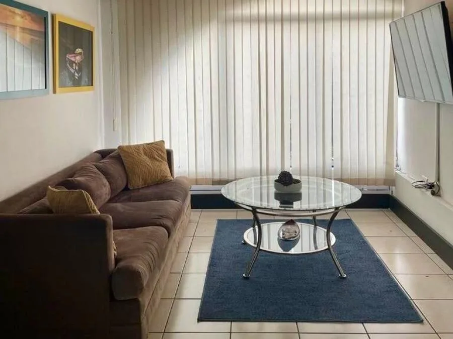 MLS-25-1873 LS VENTA CASA SAN RAFAEL ESCAZU - Venta en Escazú, photo 5