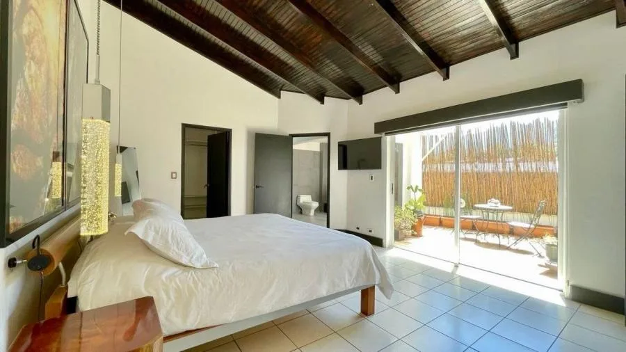 MLS-25-1873 LS VENTA CASA SAN RAFAEL ESCAZU - Venta en Escazú, photo 6