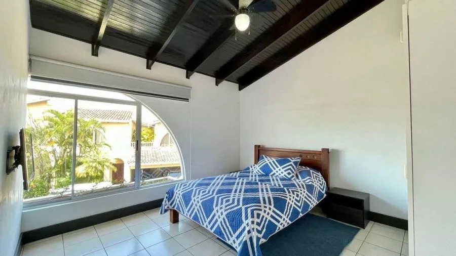 MLS-25-1873 LS VENTA CASA SAN RAFAEL ESCAZU - Venta en Escazú, photo 7