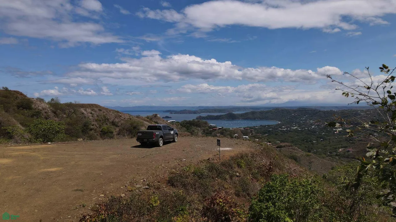 102 Monte Mar Sardinal Guanacaste