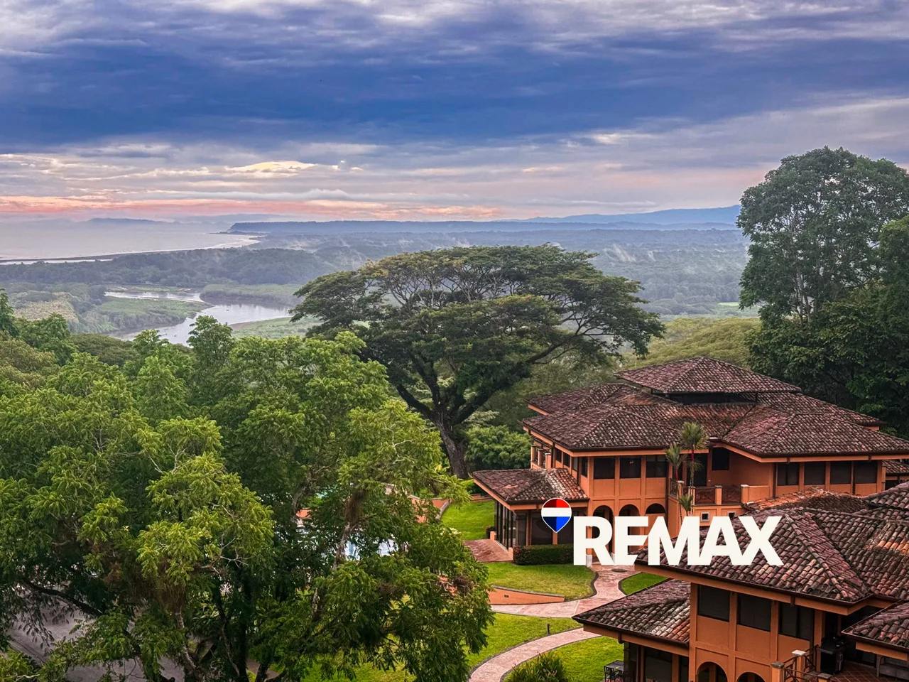 2 Bedroom Condo | NATIVA – Las Lomas