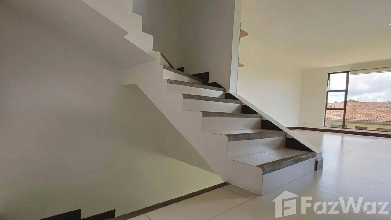 3 Bedroom House for Sale at Montes de Oca for $375,000, photo 2