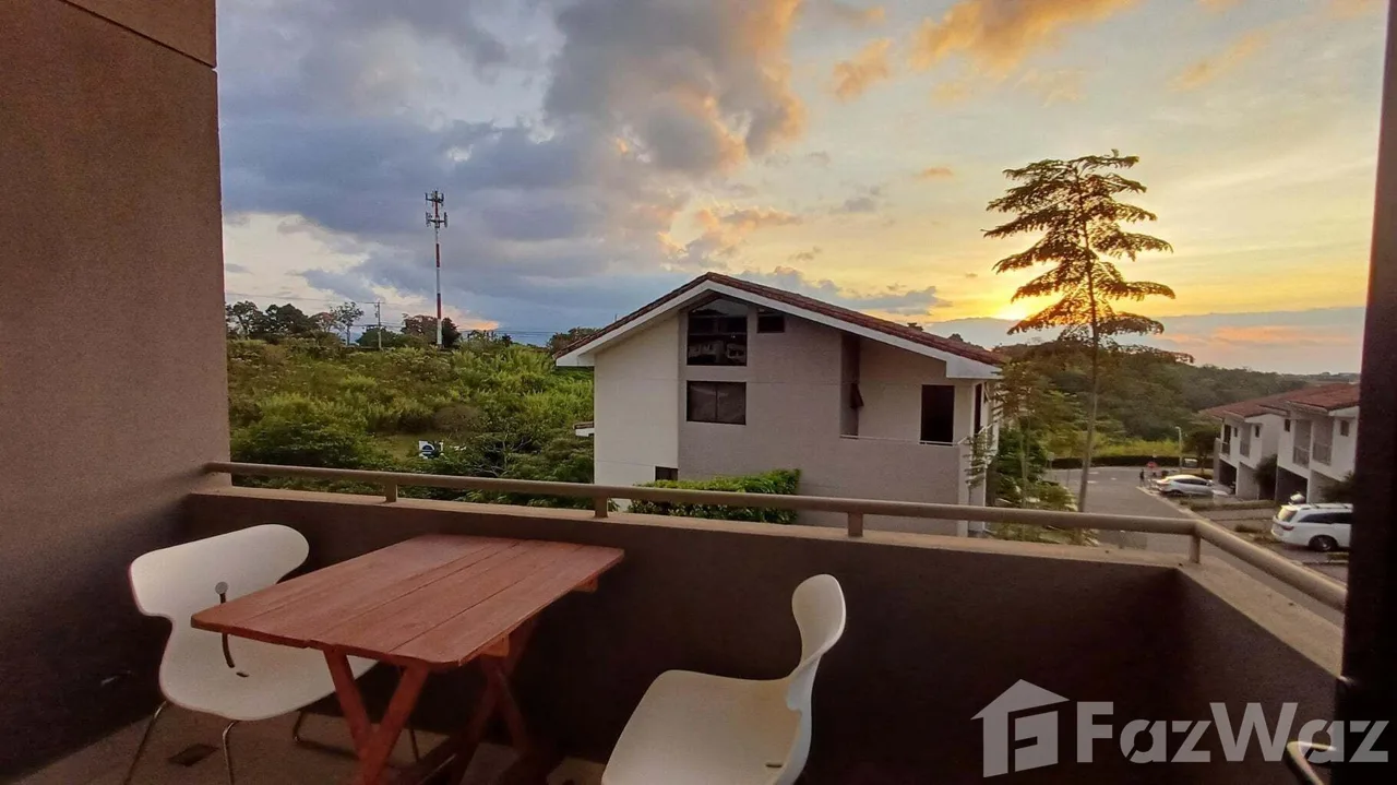 3 Bedroom House for Sale at Montes de Oca for $375,000, photo 12