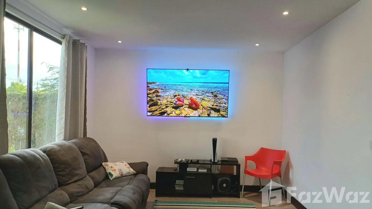 3 Bedroom House for Sale at Montes de Oca for $375,000, photo 13