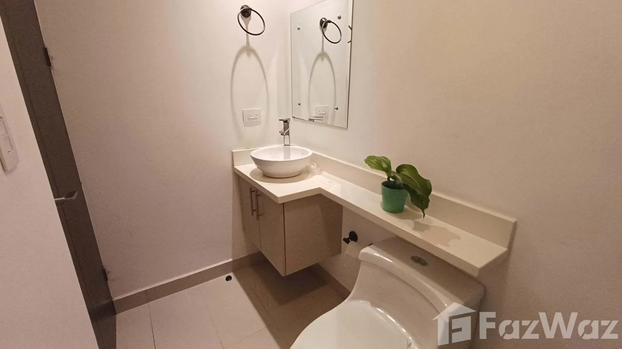 3 Bedroom House for Sale at Montes de Oca for $375,000, photo 14