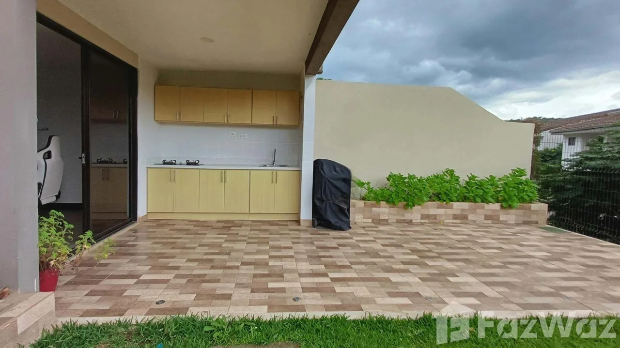 3 Bedroom House for Sale at Montes de Oca for $375,000, photo 15