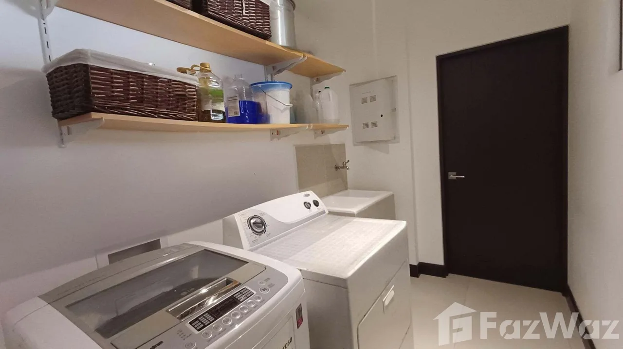 3 Bedroom House for Sale at Montes de Oca for $375,000, photo 6
