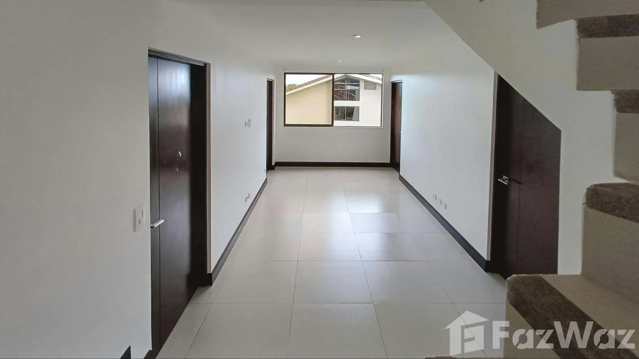 3 Bedroom House for Sale at Montes de Oca for $375,000, photo 7