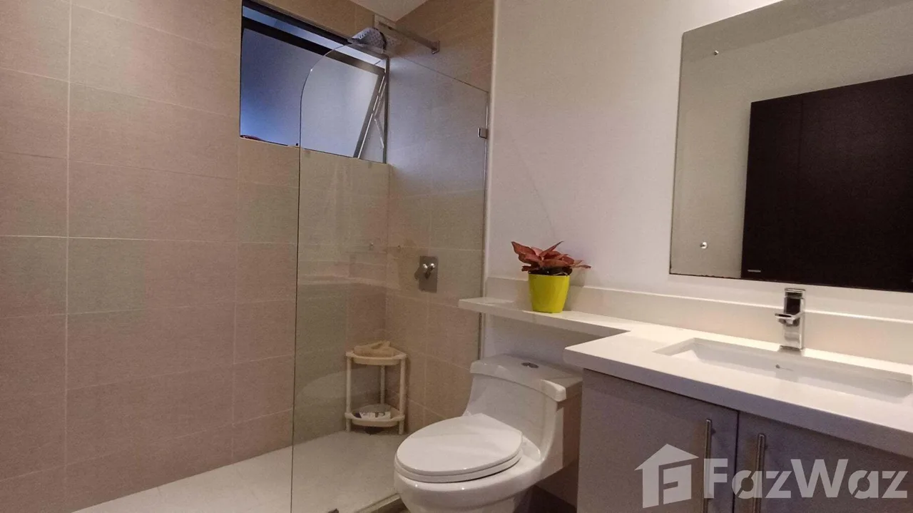 3 Bedroom House for Sale at Montes de Oca for $375,000, photo 8