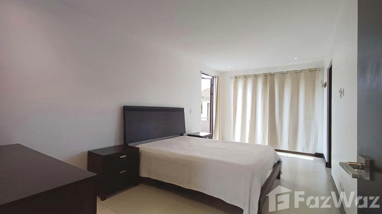 3 Bedroom House for Sale at Montes de Oca for $375,000, photo 9