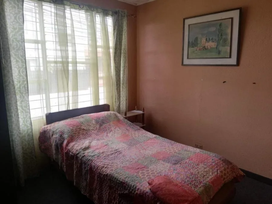 Edificio en Venta en Montes de Oca, San José. MLS 24-562 - Venta en Montes de Oca, photo 8