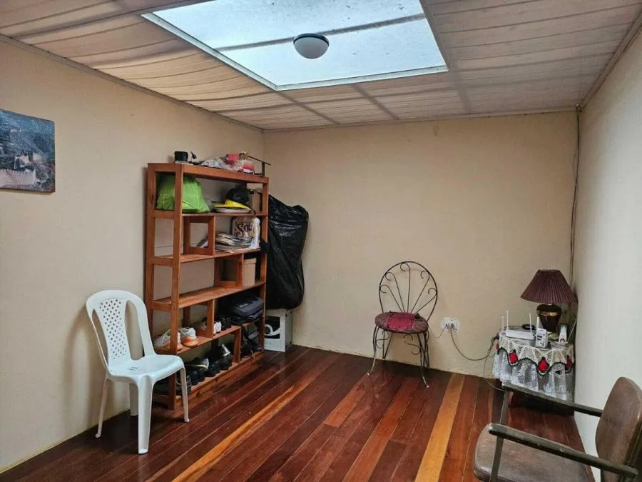 Venta de Casa en Cedros Montes de Oca 6 habitaciones MGA - Venta en Montes de Oca, photo 11