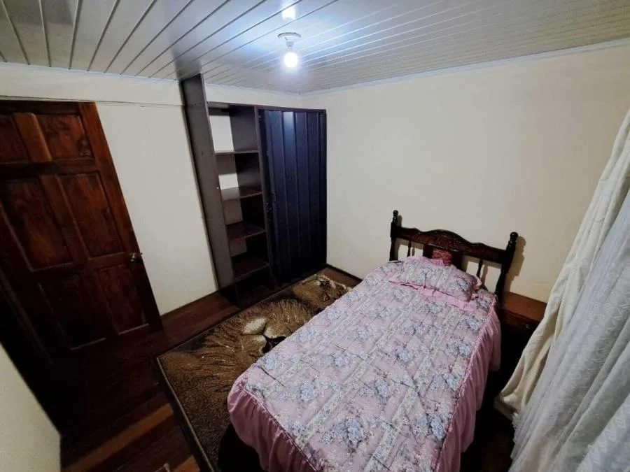 Venta de Casa en Cedros Montes de Oca 6 habitaciones MGA - Venta en Montes de Oca, photo 9