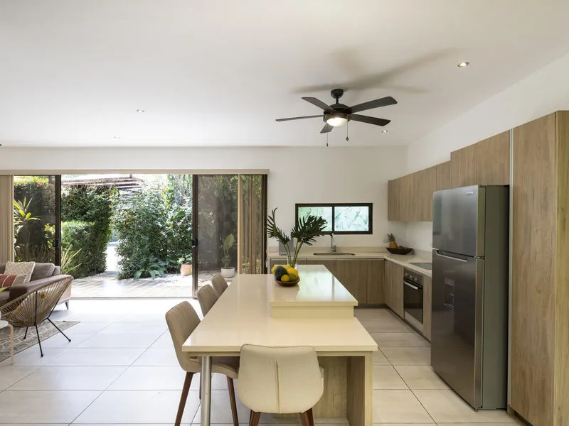 3 Bed Single Family Homes For Sale in Bejuco, photo 12