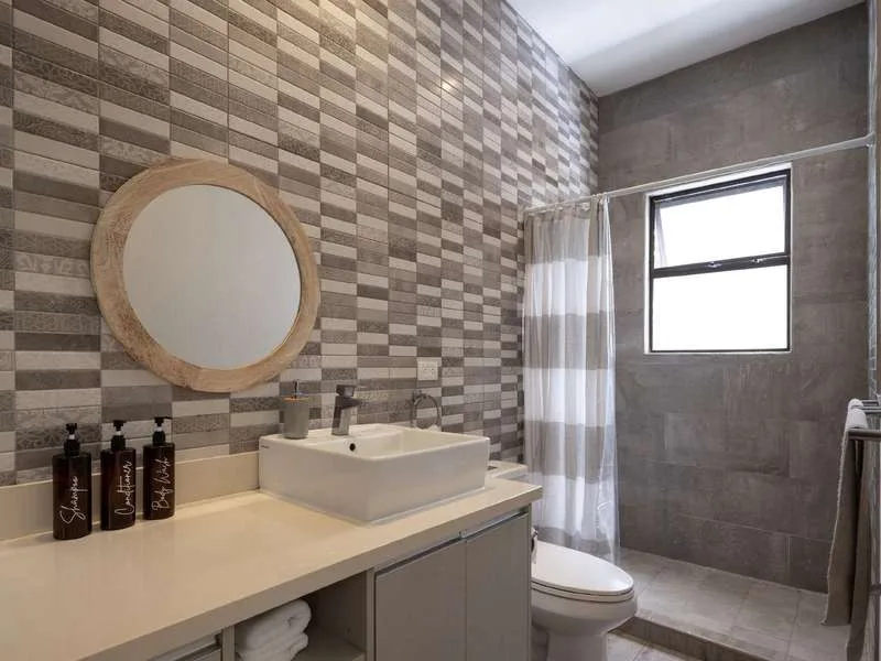 3 Bed Single Family Homes For Sale in Bejuco, photo 14