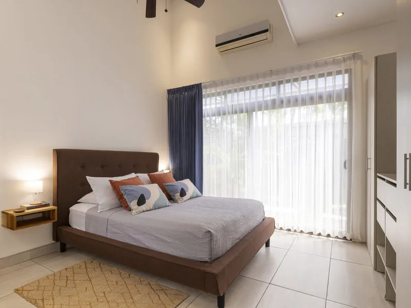 3 Bed Single Family Homes For Sale in Bejuco, photo 15