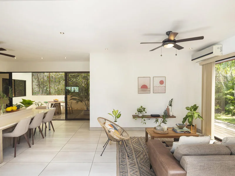 3 Bed Single Family Homes For Sale in Bejuco, photo 7
