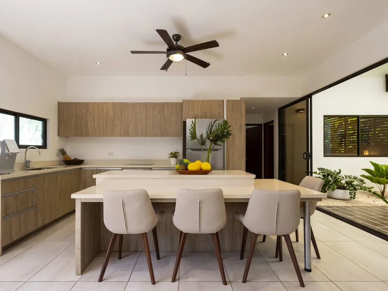 3 Bed Single Family Homes For Sale in Bejuco, photo 10