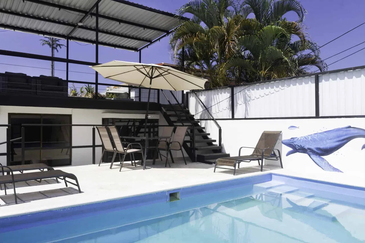 Jaco Beach Investment Property - Great Value! | Costa Rica Real Estate | Jaco Realty