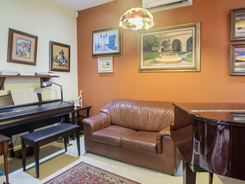 5 Bed Single Family Homes For Sale in Playas Del Coco, photo 11