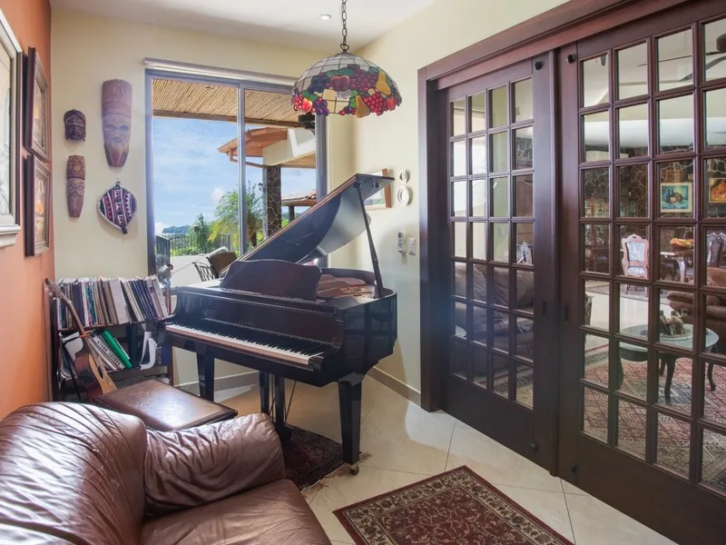 5 Bed Single Family Homes For Sale in Playas Del Coco, photo 12
