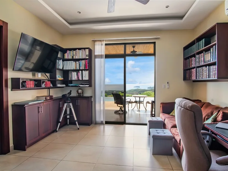 5 Bed Single Family Homes For Sale in Playas Del Coco, photo 13