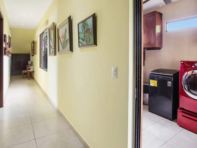 5 Bed Single Family Homes For Sale in Playas Del Coco, photo 14