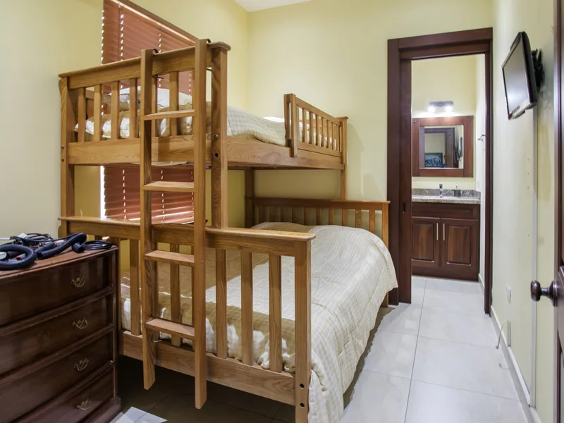 5 Bed Single Family Homes For Sale in Playas Del Coco, photo 15