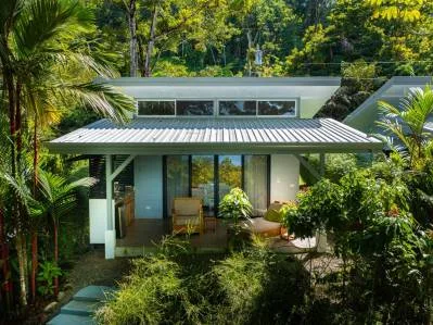 Estate Property in Escaleras, Multi-Use, Residential/HOTEL/Commercial, photo 2