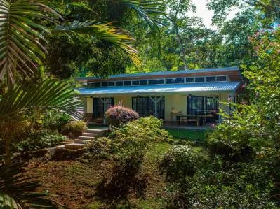 Estate Property in Escaleras, Multi-Use, Residential/HOTEL/Commercial, photo 8
