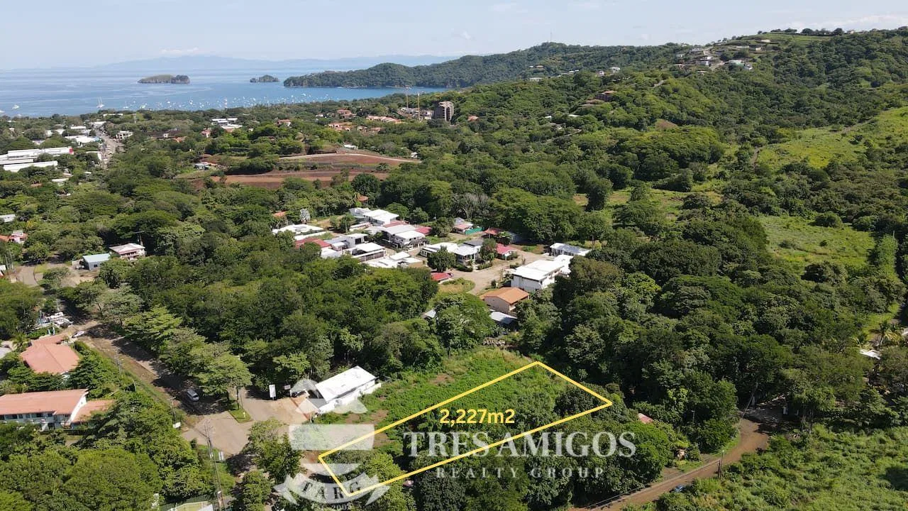 Coco Main Blvd. Development Lot, photo 4