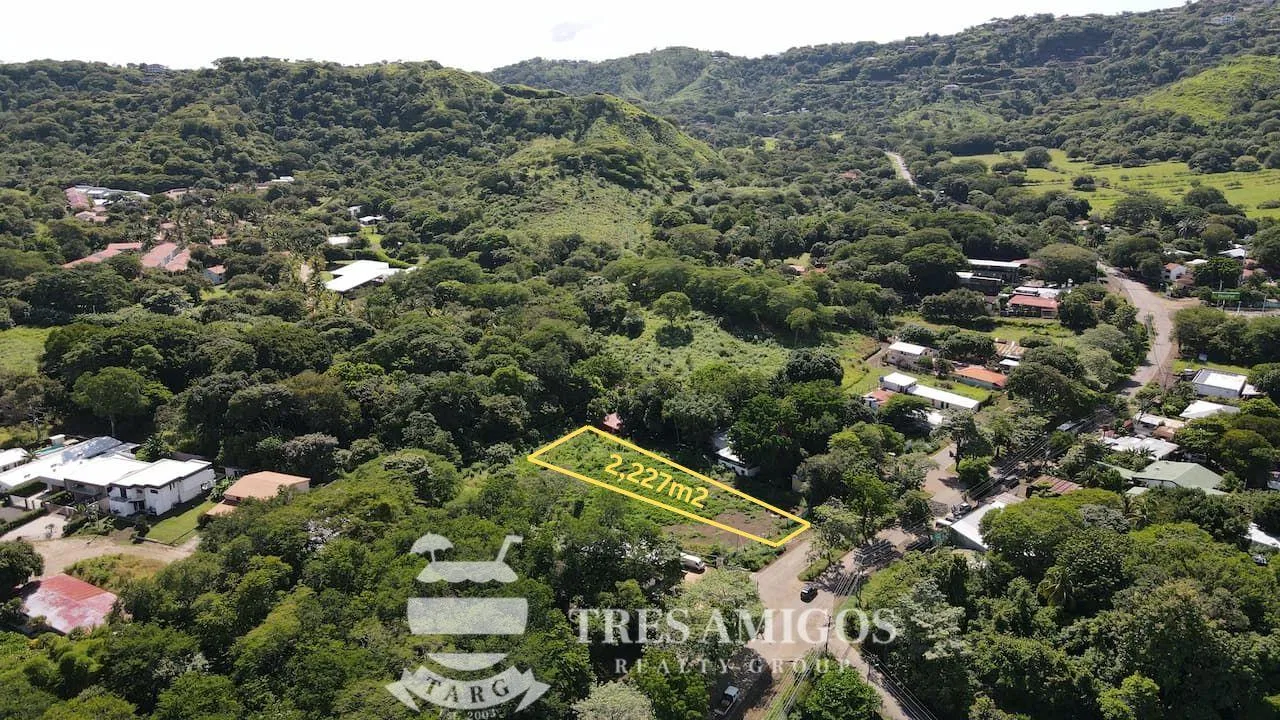 Coco Main Blvd. Development Lot, photo 5
