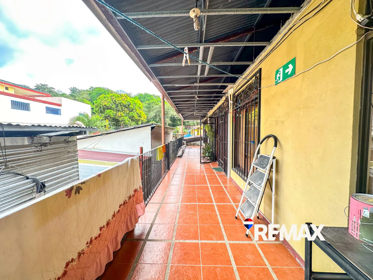 Commercial Building Herradura | Main Road, photo 11